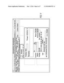 REAL TIME AND DYNAMIC VOTING diagram and image