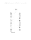 WAGERING ON EVENT OUTCOMES DURING THE EVENT diagram and image