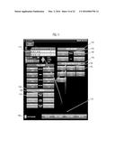 WAGERING ON EVENT OUTCOMES DURING THE EVENT diagram and image