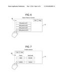 GAMING SYSTEM AND METHOD FOR REWARDING PLAYERS diagram and image