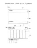 GAMING MACHINE EXECUTING FREE GAME SHIFTED FROM NORMAL GAME AND METHOD OF     CONTROLLING GAMING MACHINE diagram and image