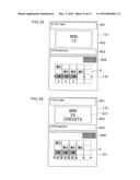 GAMING MACHINE EXECUTING FREE GAME SHIFTED FROM NORMAL GAME AND METHOD OF     CONTROLLING GAMING MACHINE diagram and image