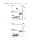 GAMING MACHINE EXECUTING FREE GAME SHIFTED FROM NORMAL GAME AND METHOD OF     CONTROLLING GAMING MACHINE diagram and image