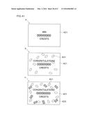 GAMING MACHINE EXECUTING FREE GAME SHIFTED FROM NORMAL GAME AND METHOD OF     CONTROLLING GAMING MACHINE diagram and image