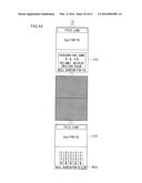 GAMING MACHINE EXECUTING FREE GAME SHIFTED FROM NORMAL GAME AND METHOD OF     CONTROLLING GAMING MACHINE diagram and image