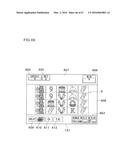 GAMING MACHINE EXECUTING FREE GAME SHIFTED FROM NORMAL GAME AND METHOD OF     CONTROLLING GAMING MACHINE diagram and image