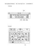 GAMING MACHINE EXECUTING FREE GAME SHIFTED FROM NORMAL GAME AND METHOD OF     CONTROLLING GAMING MACHINE diagram and image