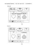 GAMING MACHINE EXECUTING FREE GAME SHIFTED FROM NORMAL GAME AND METHOD OF     CONTROLLING GAMING MACHINE diagram and image