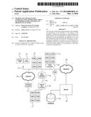 METHOD AND APPARATUS FOR COMMUNICATING INFORMATION ABOUT NETWORKED GAMING     MACHINES TO PROSPECTIVE PLAYERS diagram and image