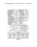 Semantic Framework for Variable Haptic Output diagram and image