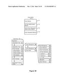 Semantic Framework for Variable Haptic Output diagram and image