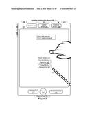 Semantic Framework for Variable Haptic Output diagram and image