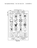 Semantic Framework for Variable Haptic Output diagram and image