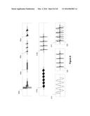 Semantic Framework for Variable Haptic Output diagram and image