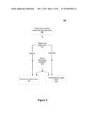 Semantic Framework for Variable Haptic Output diagram and image