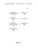 Semantic Framework for Variable Haptic Output diagram and image