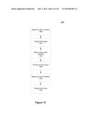 Semantic Framework for Variable Haptic Output diagram and image