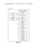 Semantic Framework for Variable Haptic Output diagram and image