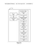 Semantic Framework for Variable Haptic Output diagram and image