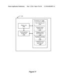 Semantic Framework for Variable Haptic Output diagram and image