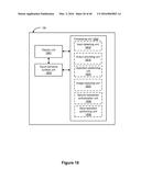 Semantic Framework for Variable Haptic Output diagram and image