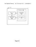 Semantic Framework for Variable Haptic Output diagram and image