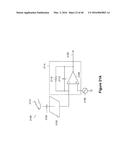 Semantic Framework for Variable Haptic Output diagram and image