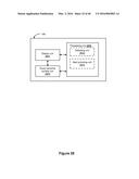 Semantic Framework for Variable Haptic Output diagram and image