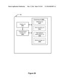 Semantic Framework for Variable Haptic Output diagram and image