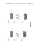 Semantic Framework for Variable Haptic Output diagram and image