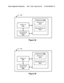 Semantic Framework for Variable Haptic Output diagram and image