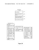 Semantic Framework for Variable Haptic Output diagram and image