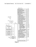 Semantic Framework for Variable Haptic Output diagram and image