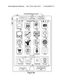 Semantic Framework for Variable Haptic Output diagram and image