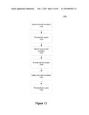 Semantic Framework for Variable Haptic Output diagram and image