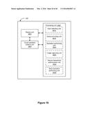 Semantic Framework for Variable Haptic Output diagram and image