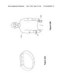 Semantic Framework for Variable Haptic Output diagram and image