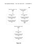 Semantic Framework for Variable Haptic Output diagram and image