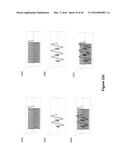 Semantic Framework for Variable Haptic Output diagram and image