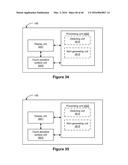 Semantic Framework for Variable Haptic Output diagram and image