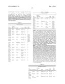 Semantic Framework for Variable Haptic Output diagram and image