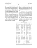 Semantic Framework for Variable Haptic Output diagram and image