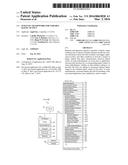 Semantic Framework for Variable Haptic Output diagram and image