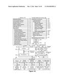 Semantic Framework for Variable Haptic Output diagram and image