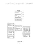 Semantic Framework for Variable Haptic Output diagram and image