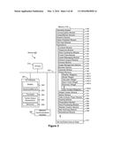 Semantic Framework for Variable Haptic Output diagram and image