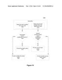 Semantic Framework for Variable Haptic Output diagram and image