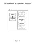 Semantic Framework for Variable Haptic Output diagram and image