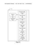 Semantic Framework for Variable Haptic Output diagram and image