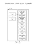 Semantic Framework for Variable Haptic Output diagram and image